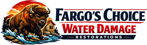 Prime Property Restoration